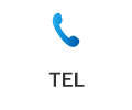 TEL