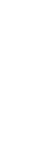 このような症状でお悩みはありませんか？